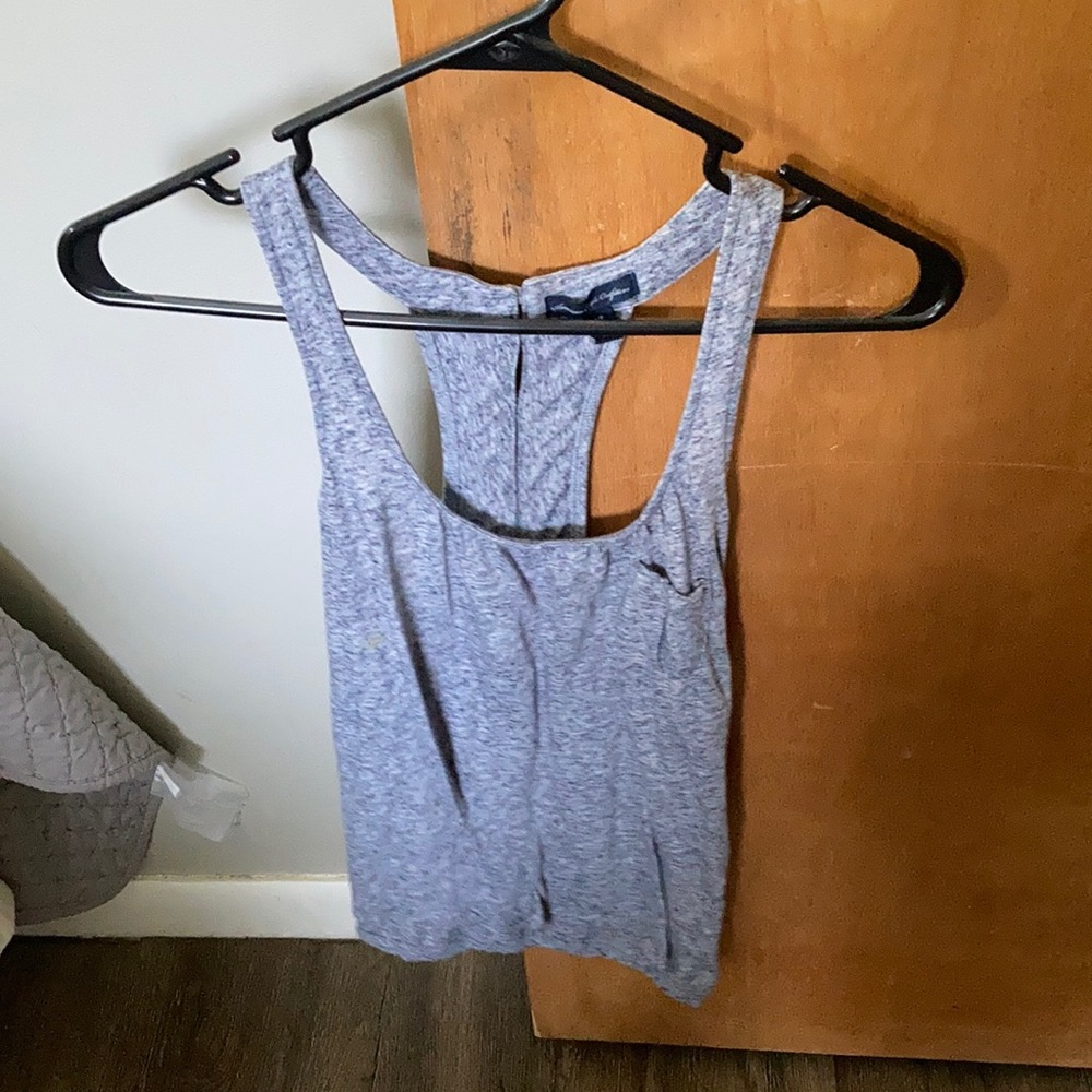 Womens top